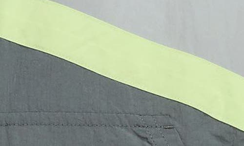 Nike Sportswear Street Water Repellent Jacket