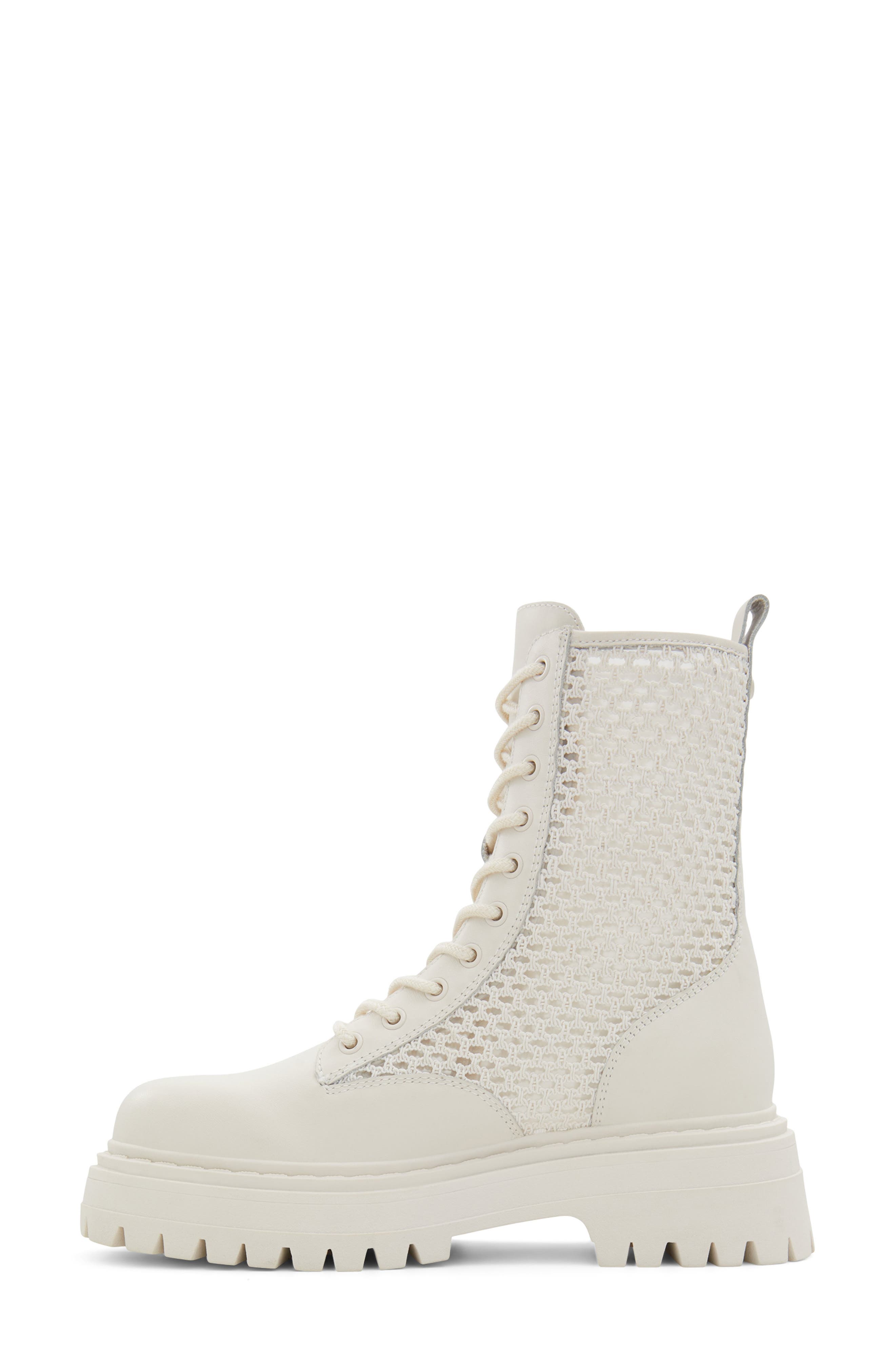 ALDO Aryn Bootie, Alternate, color, 