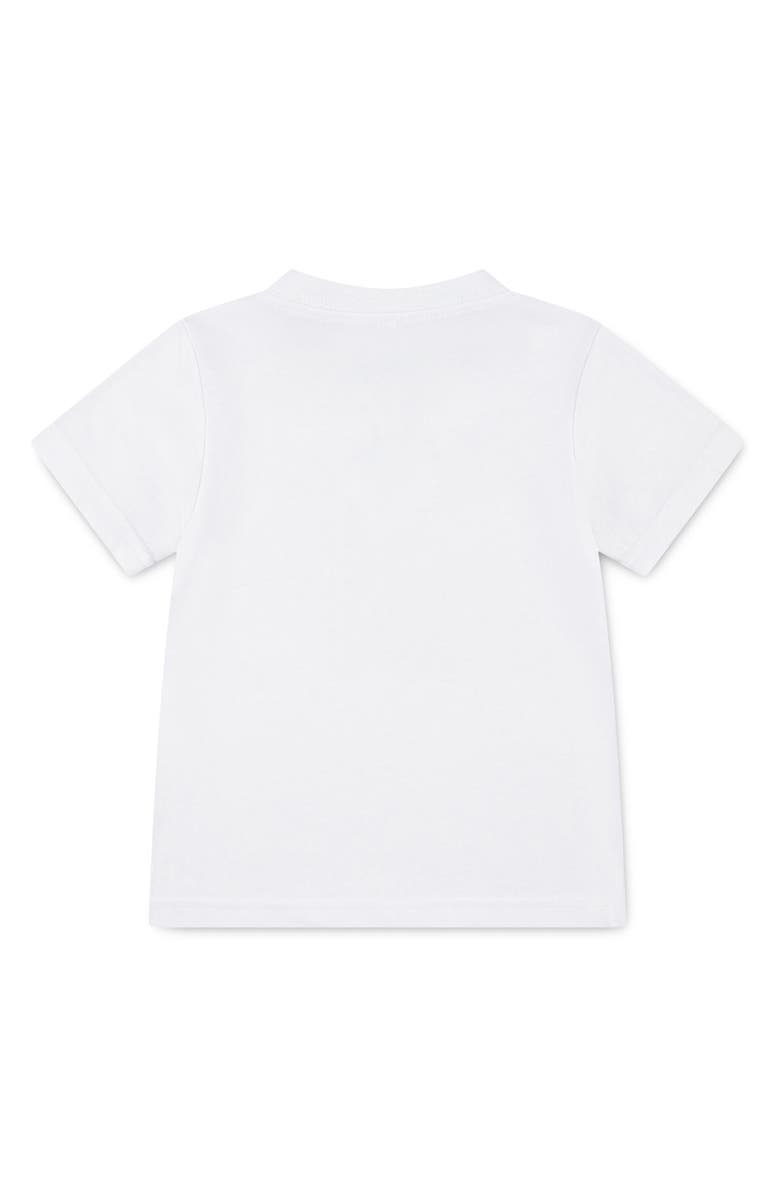 Nike Kids' Dunk 'Em Tenders Graphic T-Shirt, Alternate, color,