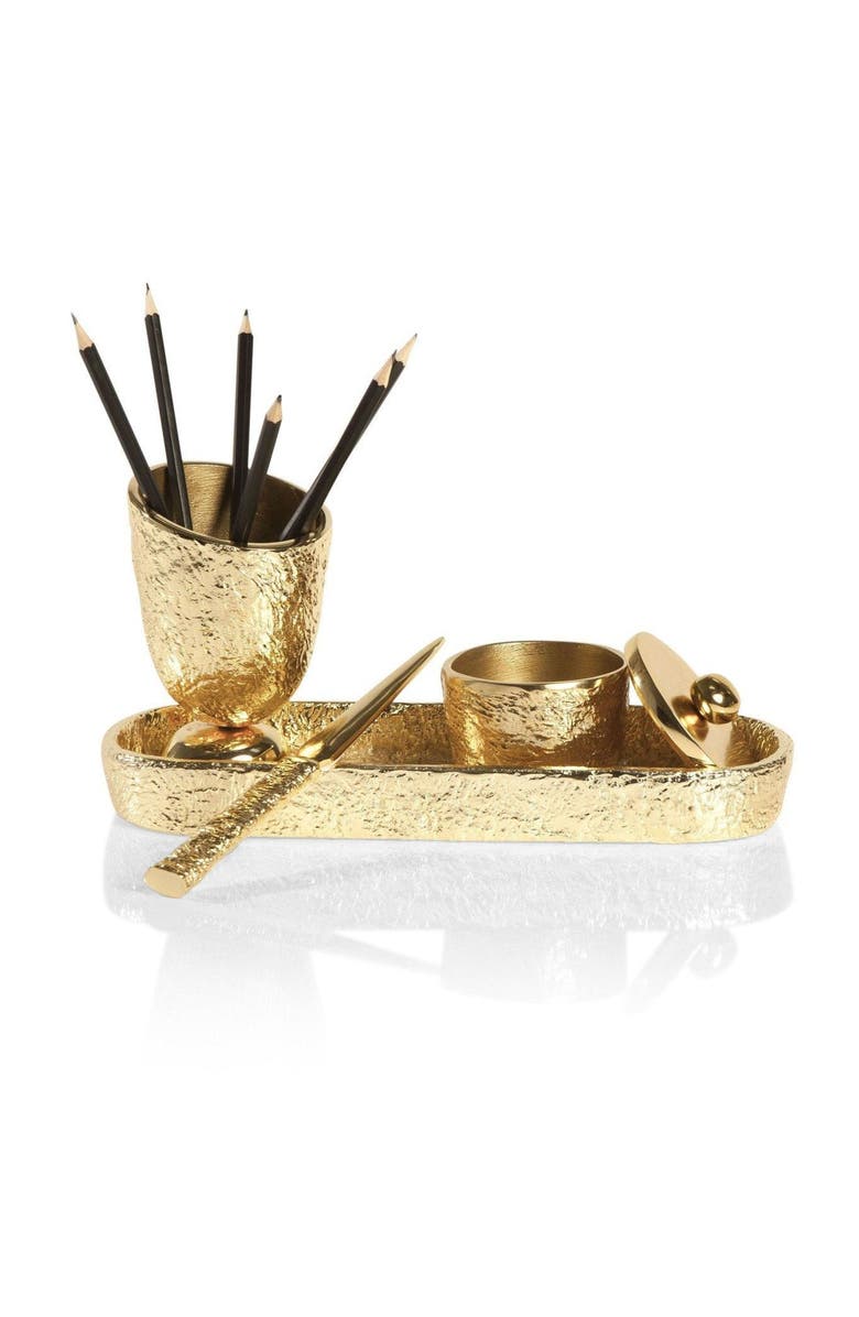 Lunares Nest Pencil Cup, Alternate, color, 