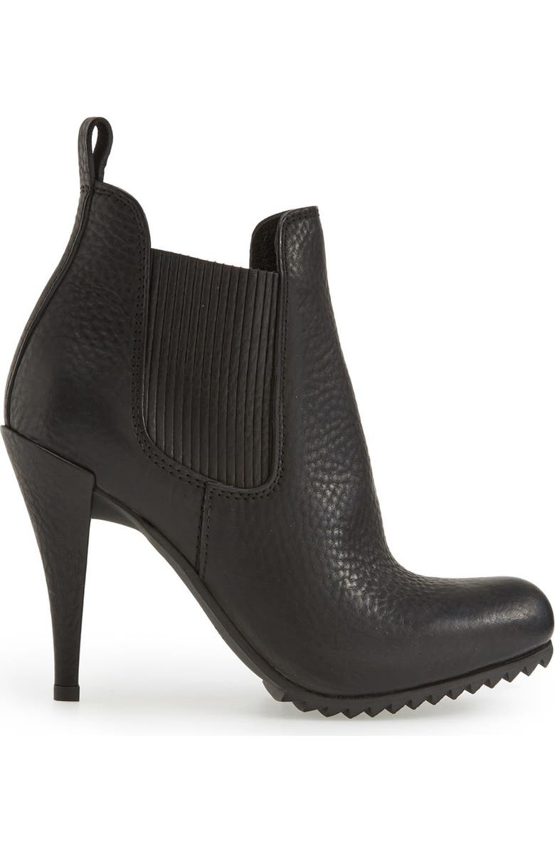 Pedro Garcia 'Yoad' Bootie, Alternate, color,