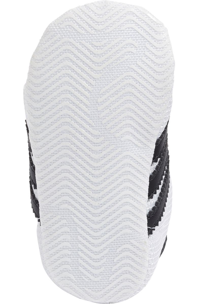 adidas Superstar Sneaker, Alternate, color,