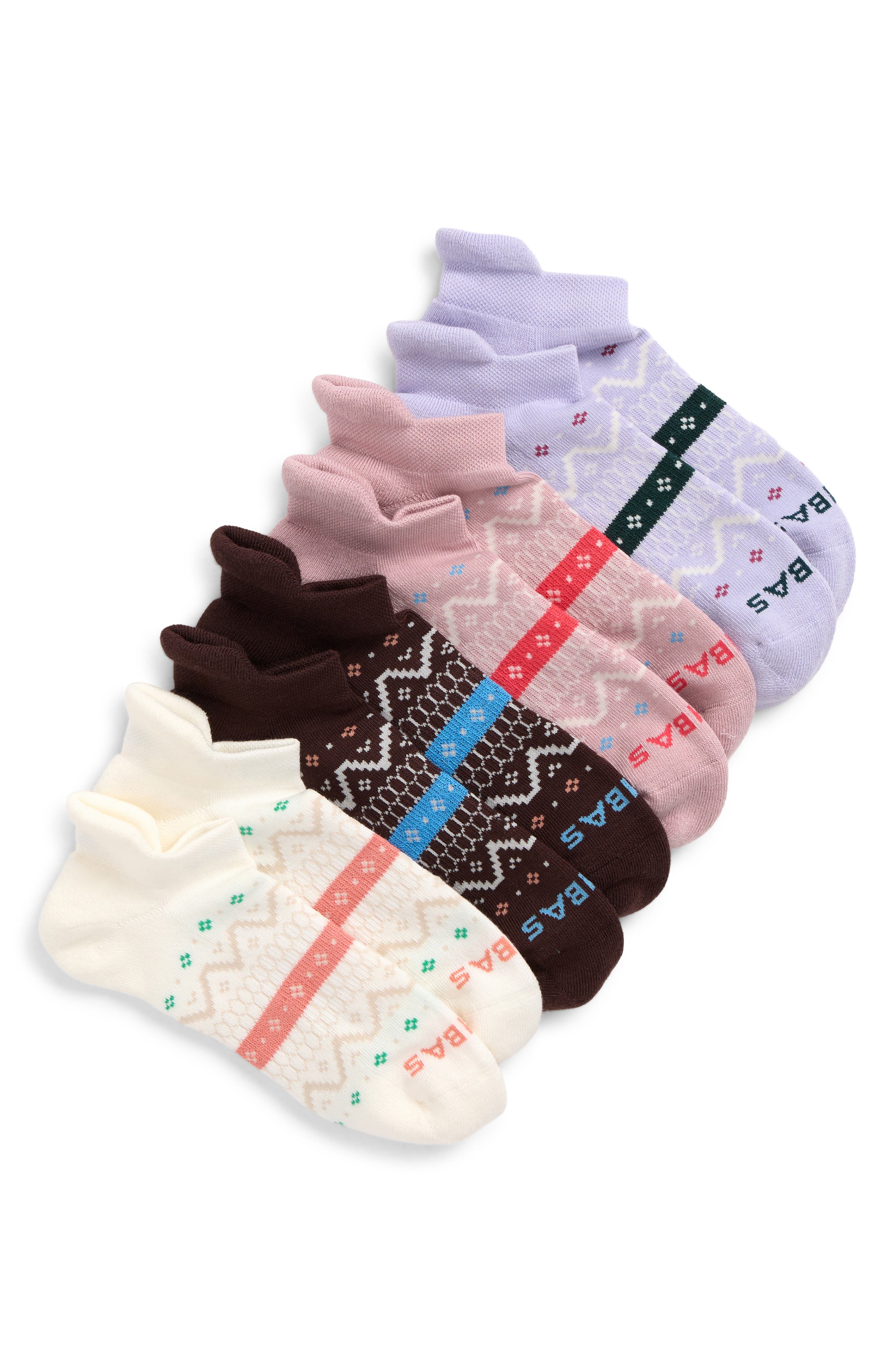 selected PRAIRIE MAUVE MIX
