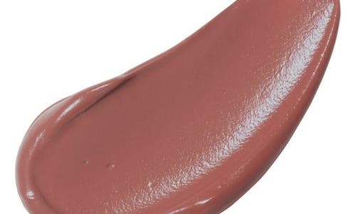 Dear Dahlia Paradise Dream Velvet Lip Mousse In Button