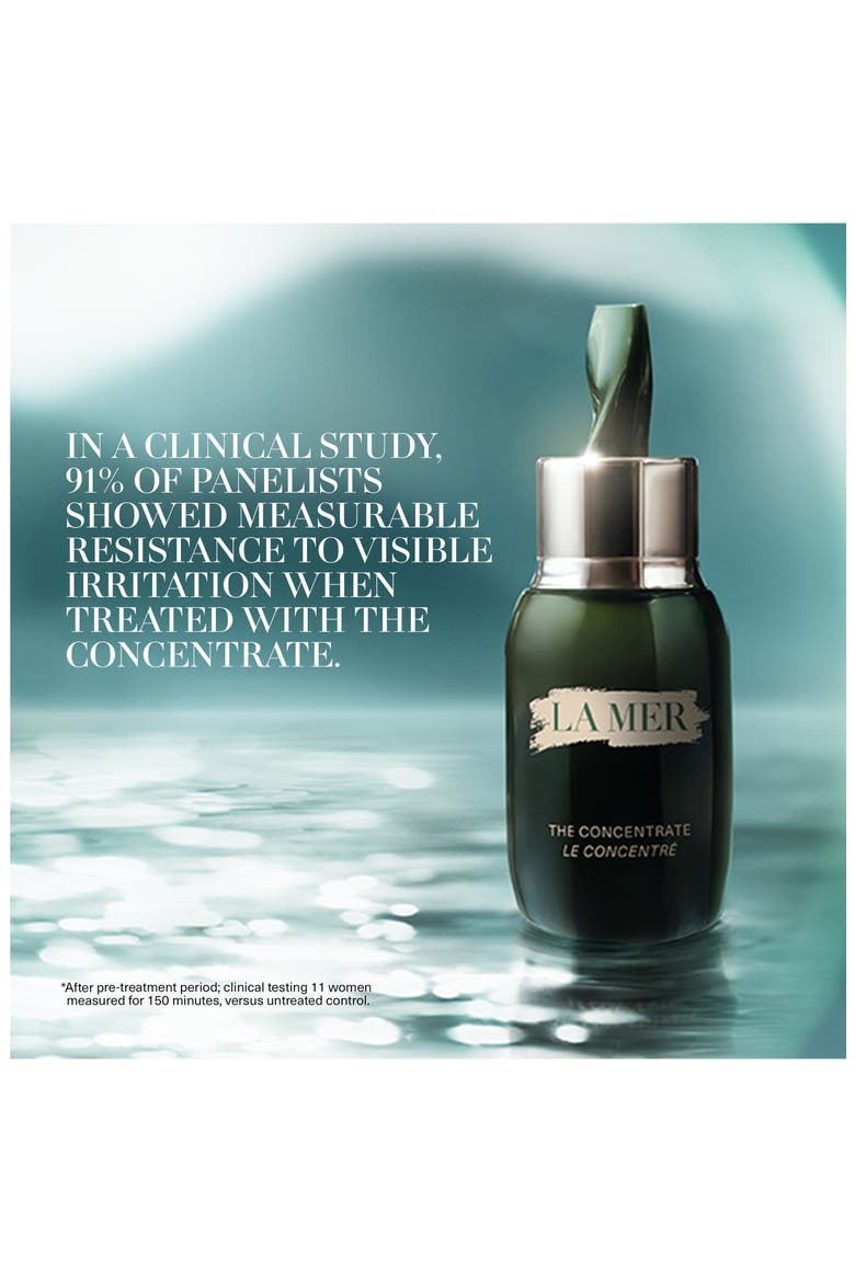 Concentrate Duo Set $645 Value, Alternate, color, NO COLOR