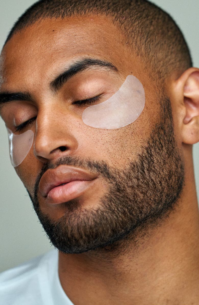 VERSO Reviving Eye Mask, Alternate, color, 