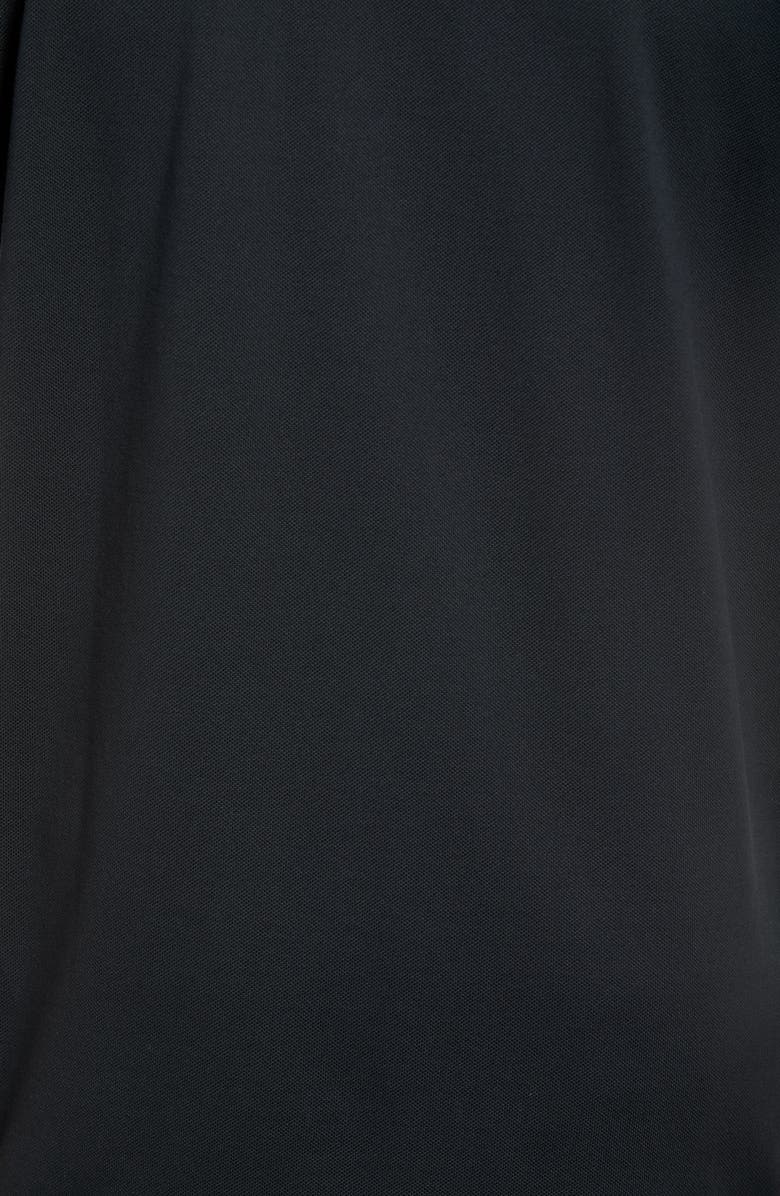 Southern Tide Skipjack Micro Piqué Stretch Cotton Polo, Alternate, color,