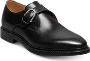 Allen Edmonds Ryder Monk Shoe