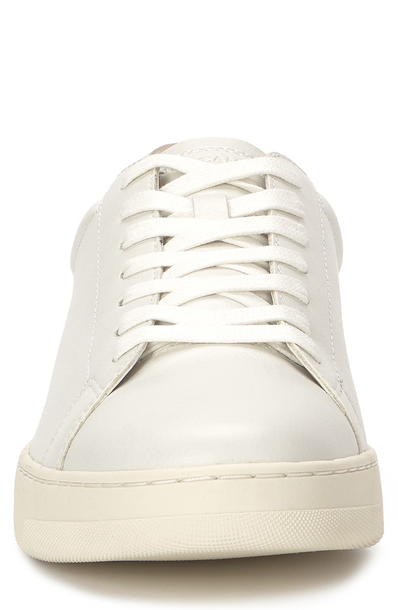 Wysten Sneaker, Alternate, color, BIANCO/ LIMESTONE