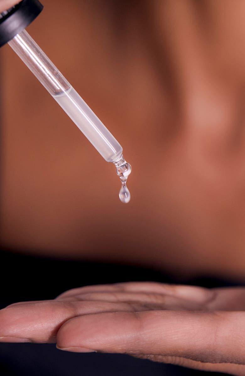 Blue Lagoon Iceland BL+ The Serum, Alternate, color,