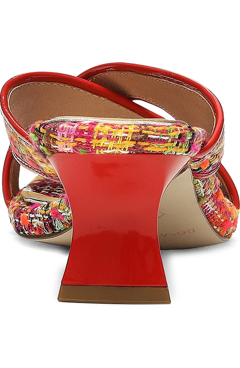 Donald Pliner Kiss Sandal, Alternate, color,