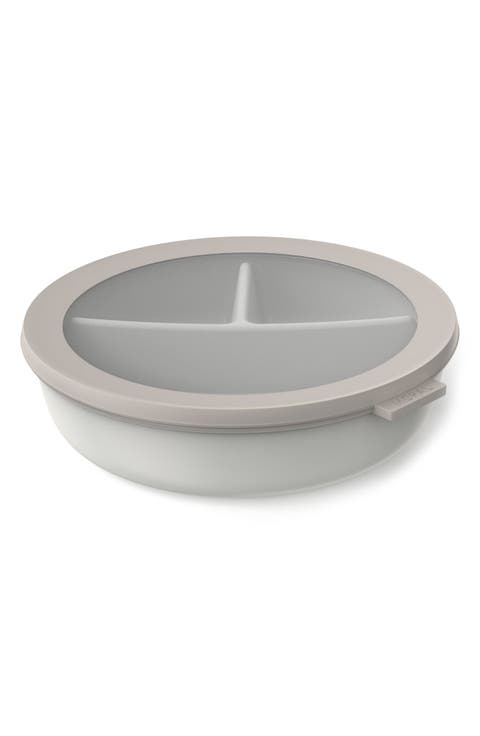 Cirqula Bento Bowl