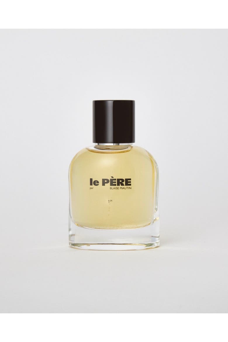 1ER Eau de Parfum, Main, color, 1er