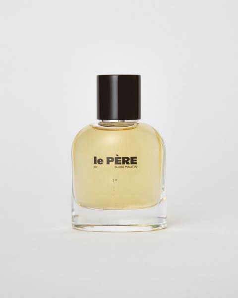 1ER Eau de Parfum