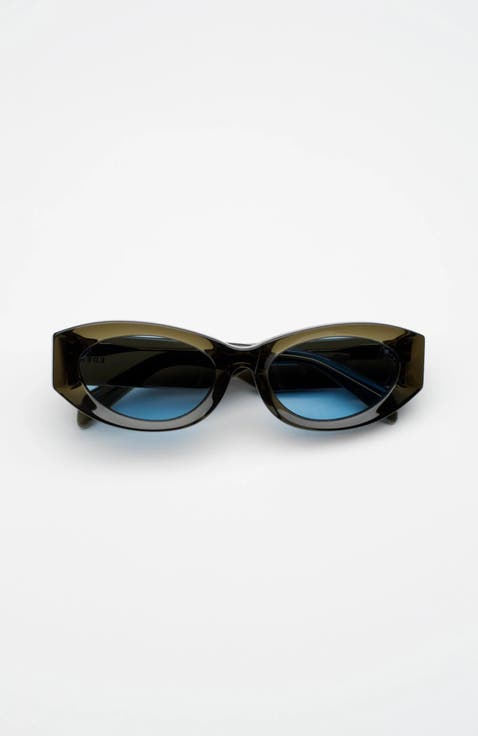 Margaux Sunglasses