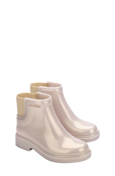 Kids' Chelsea Boot (Little Kid & Big Kid)