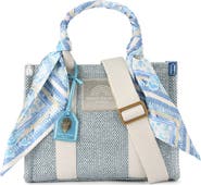 Kurt Geiger London Small Southbank Tote