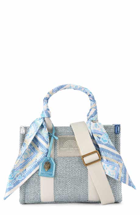 Kurt Geiger London Small Southbank Tote
