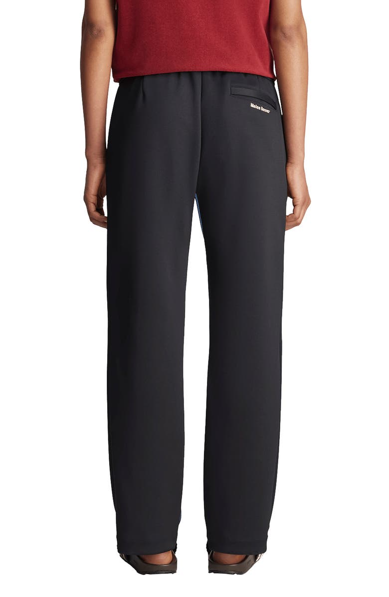ADIDAS X WALES BONNER x Wales Bonner Piqué Track Pants, Alternate, color,