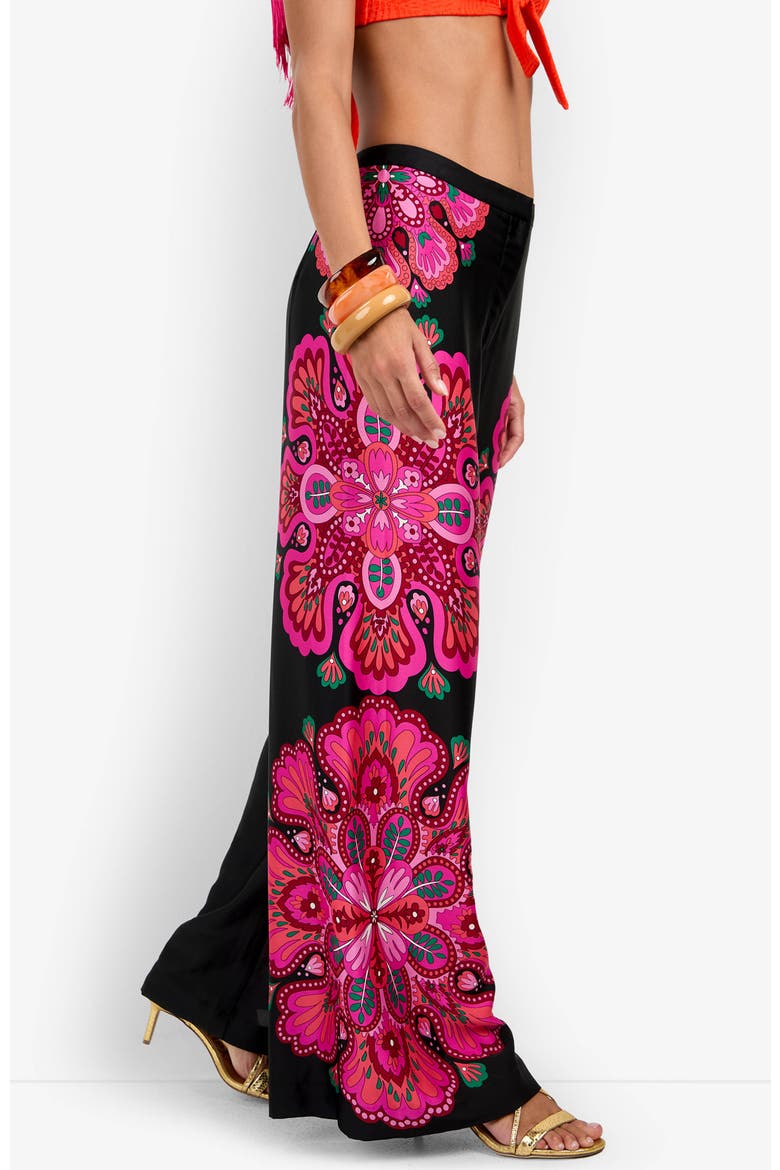 Lanay Sautoir Pant, Alternate, color, Sautoir