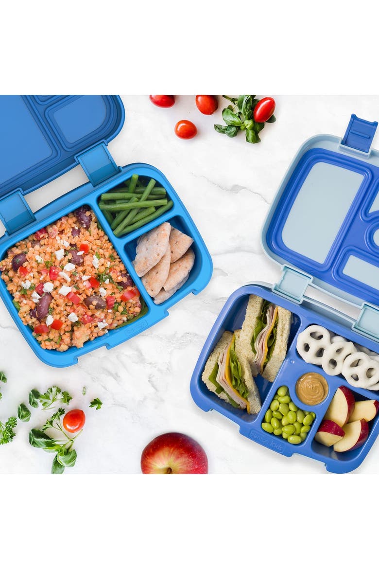 2-Pack Fresh and Kids - Blue, Main, color, BLUE