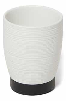 ROSELLI TRADING COMPANY Dubai Toothbrush Tumbler