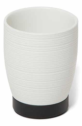 ROSELLI TRADING COMPANY Dubai Toothbrush Tumbler