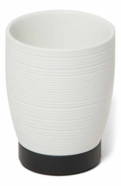 ROSELLI TRADING COMPANY Dubai Toothbrush Tumbler