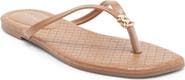 TOP MODA Priscilla Flip Flop