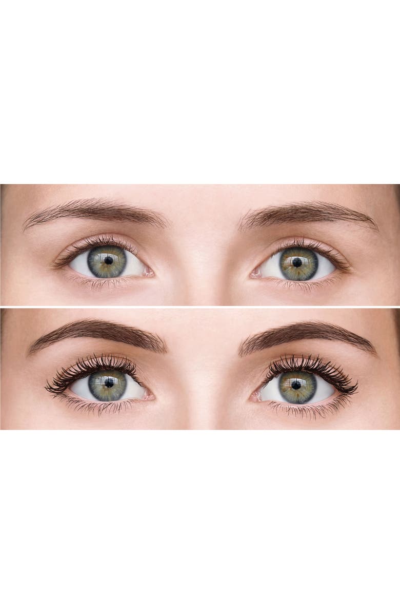 Clarins Pro Palette Eyebrow Kit, Alternate, color,