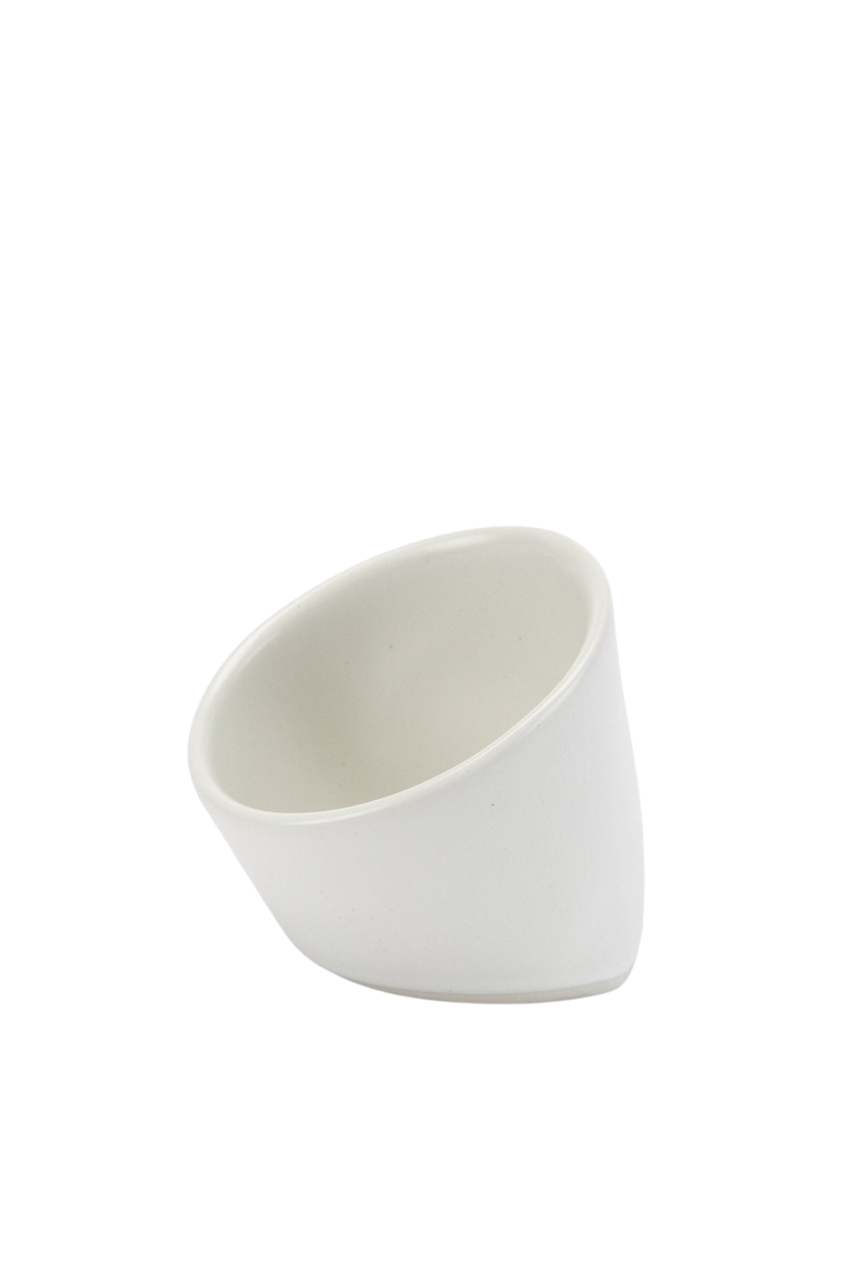 Salt Pinch, Main, color, Matte White