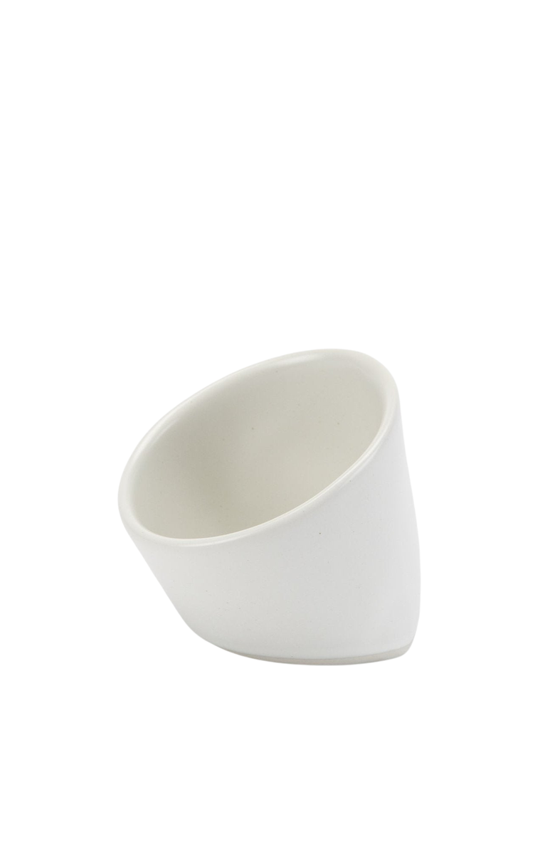 Haand Salt Pinch, Main, color, 