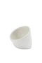 selected Matte White