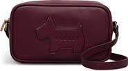 Radley Small Hadley Lane Crossbody Bag