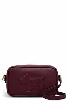 Radley Small Hadley Lane Crossbody Bag