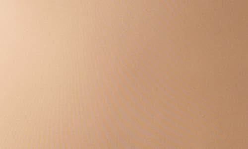 Wacoal Back Appeal™ Underwire Shaping Bodysuit In Brown