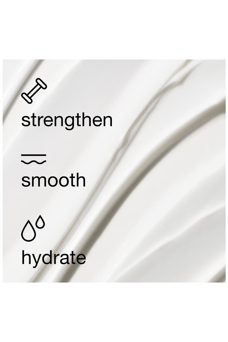 Smart Clinical Repair Wrinkle Correcting Eye Cream, Alternate, color, NO COLOR