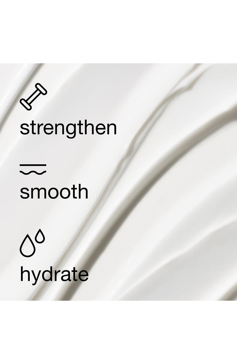 Clinique Smart Clinical Repair Wrinkle Correcting Eye Cream, Alternate, color, 