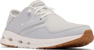 Columbia PFG Bahama X Relaxed™ Sneaker