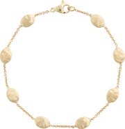 Marco Bicego Siviglia Station Bracelet