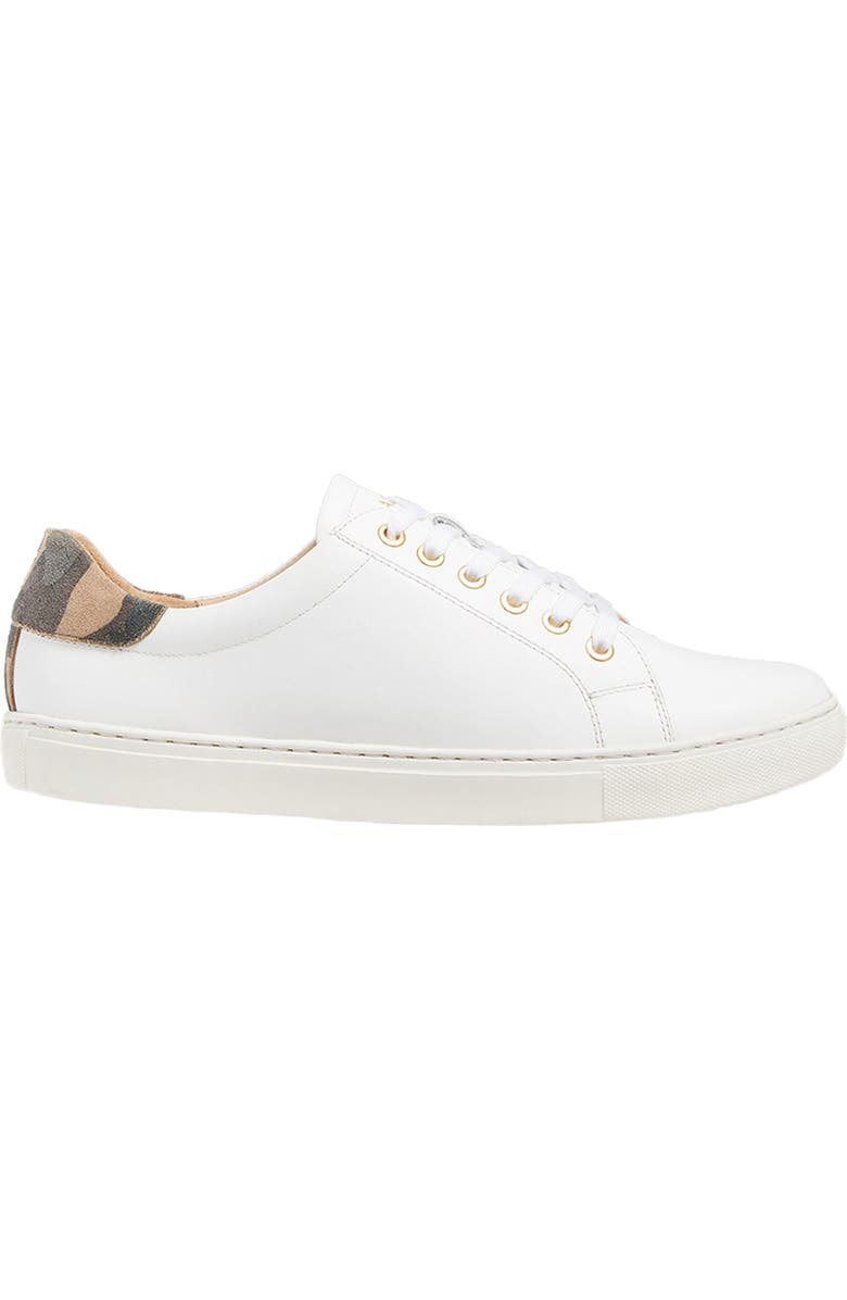 Jack Rogers Rory Low Top Sneaker, Alternate, color,