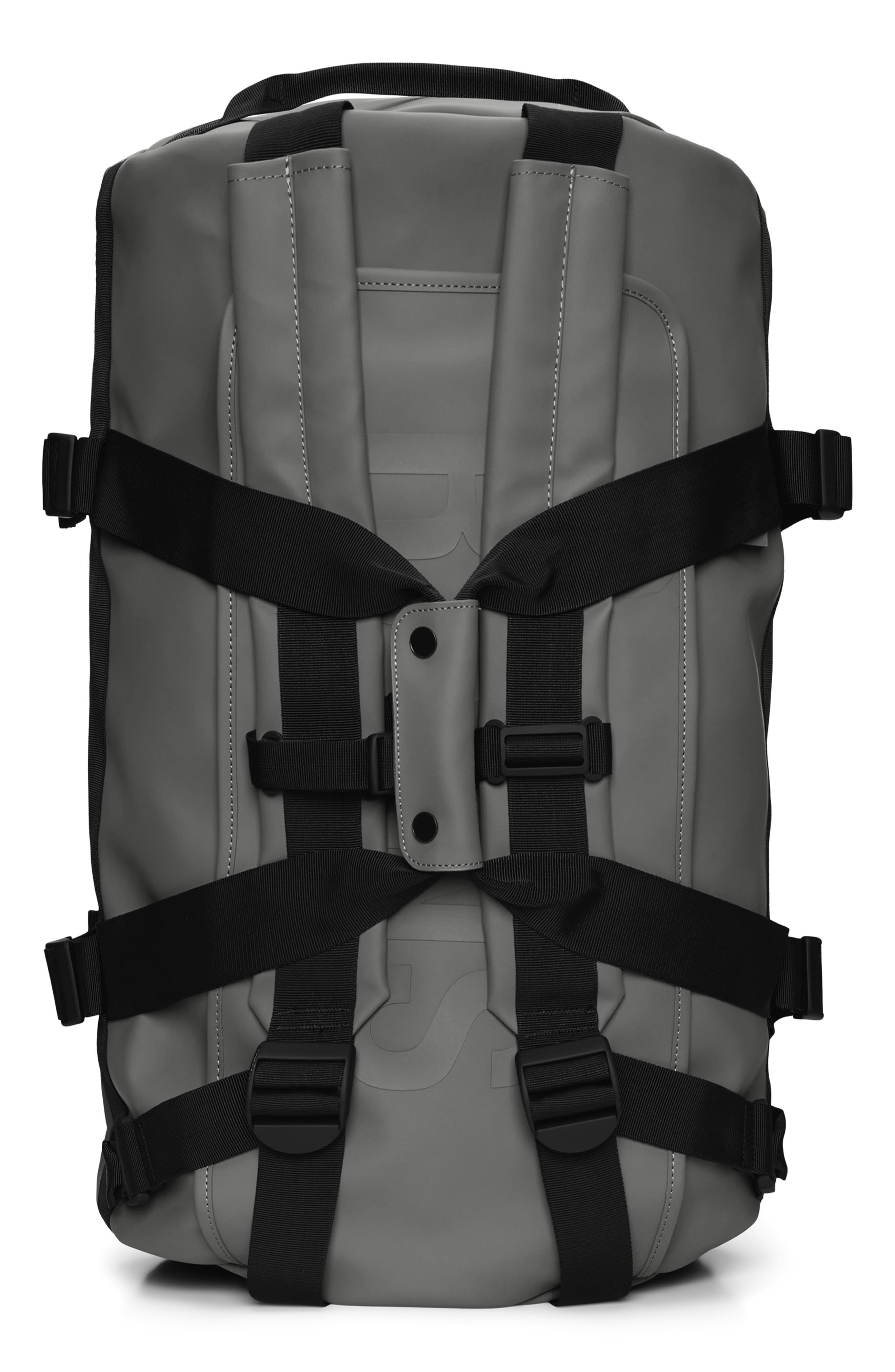 backpack kids travel Best travel backpacks for kids