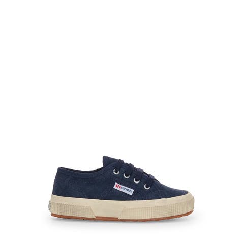 2750 Kids Cotton Stone Wash