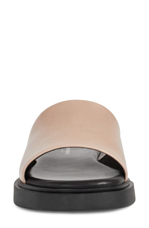 Vagabond Shoemakers Blenda Leather Sandal