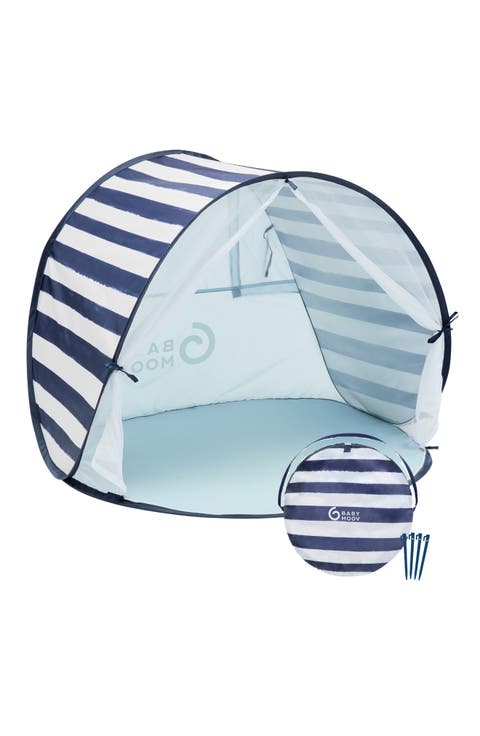 Provence Anti-UV Sun Tent