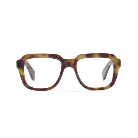 Reuben Blue Light Glasses