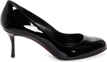 Dolly Pump