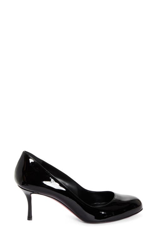 Christian Louboutin Dolly Pump