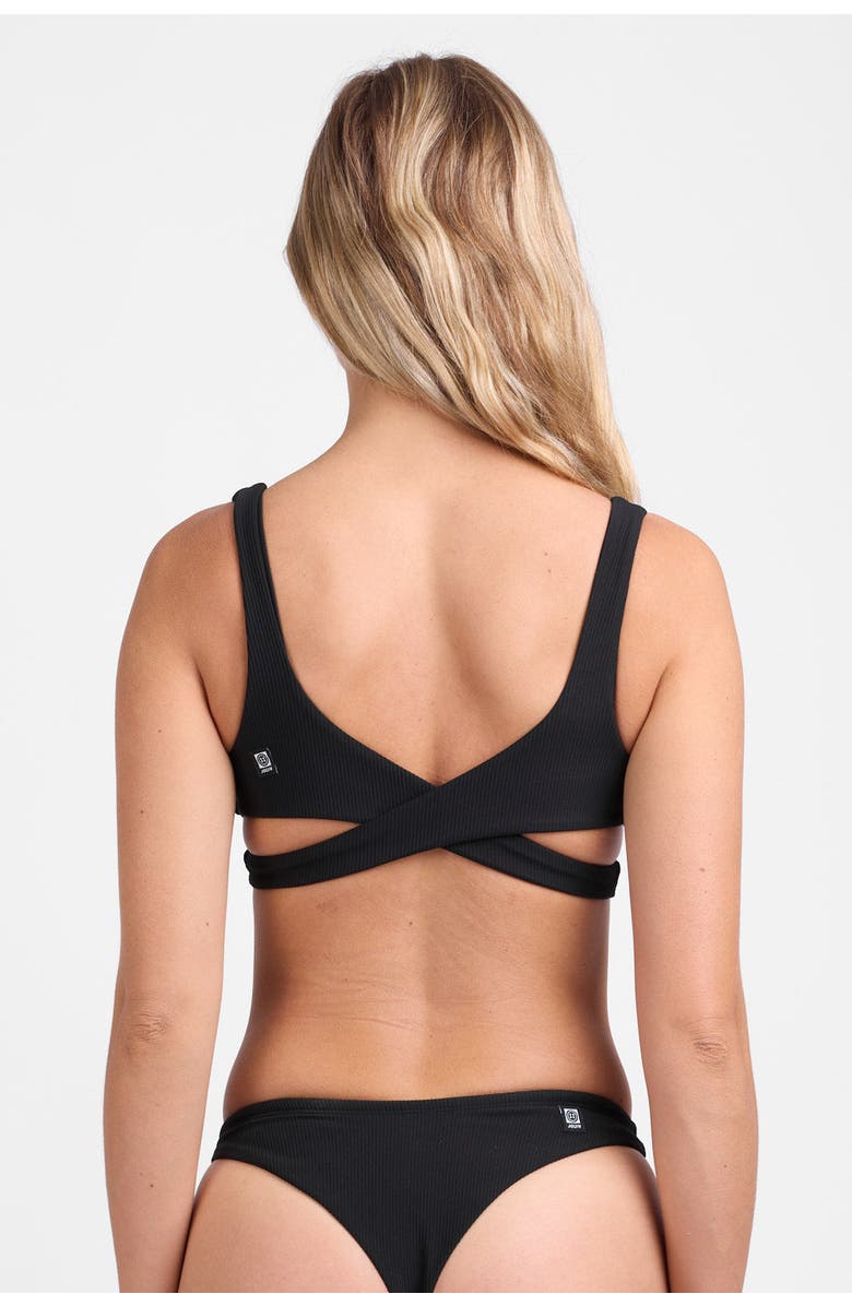 JOLYN Trish Bikini Top, Alternate, color, 