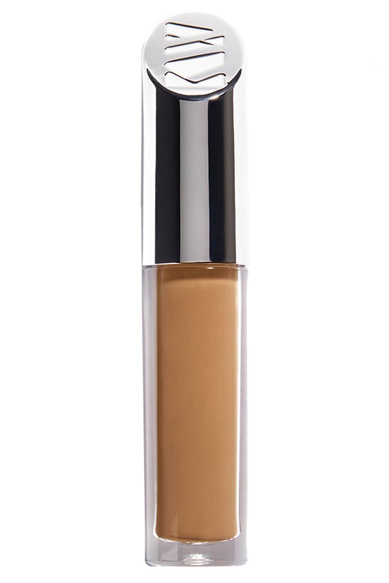 Invisible Touch Concealer, Main, color, D320 - DARK GOLDEN UNDERTONE